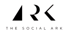 TheSocialArk